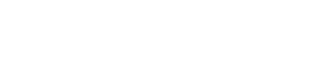 Gestions Patrimoines Logo